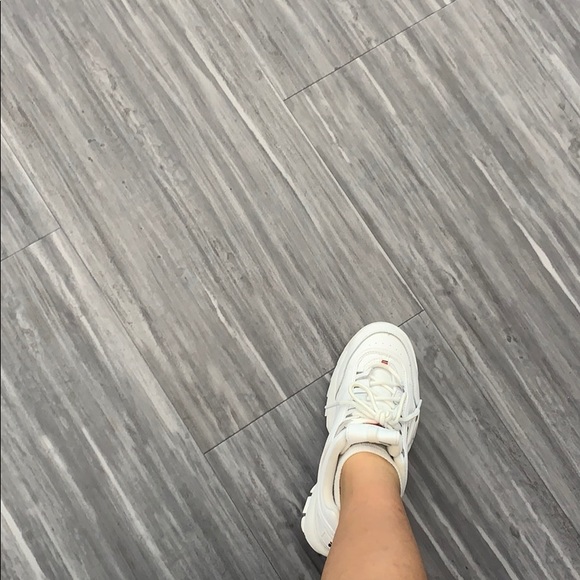 carinabaek06